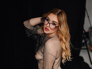 divinejasss