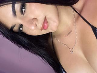 jazzmin