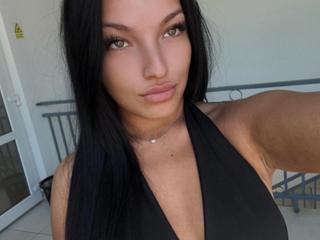 jessaray