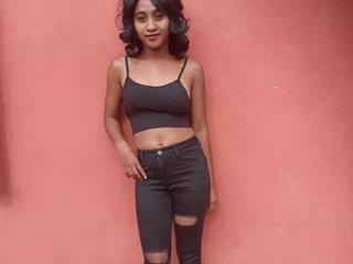 loulo2