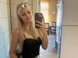 rebeccaacaldwel